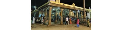 மாதம்பாக்கம்